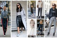 Ways To Incorporate Athleisure Into Everyday Fashion Ways To Incorporate Athleisure Into Everyday Fashion