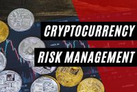 Understanding The Risks Of Investing In Cryptocurrency
