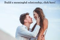 Ways To Build Meaningful Relationships Fast