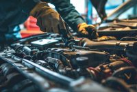 How To Spot A Reliable Vehicle Mechanic Today How To Spot A Reliable Vehicle Mechanic Today