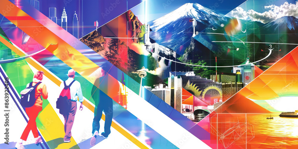 What To Know About Traveling During Peak Seasons