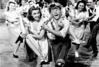 Where Can I Watch Classic Films Online Now Where Can I Watch Classic Films Online Now