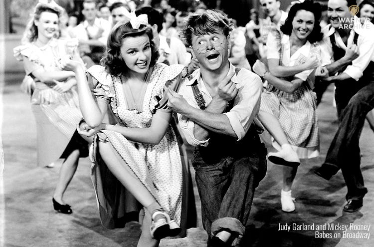 10 Classic Movies That Everyone Should Watch at Least Once Where Can I Watch Classic Films Online