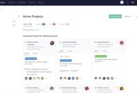 Essential Software Tools For Content Creators And Marketers Essential Software Tools For Content Creators And Marketers