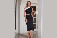 How To Choose The Right Outfit For My Body Type How To Choose The Right Outfit For My Body Type