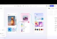 How To Design User-Friendly Interfaces For Mobile Apps