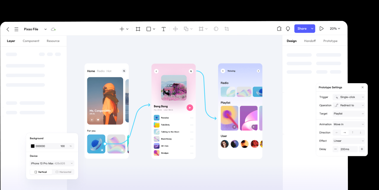 How To Design User-Friendly Interfaces For Mobile Apps