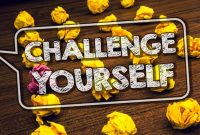 How To Strengthen Mental Resilience During Tough Times