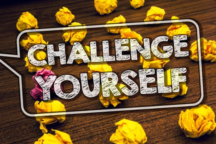 How To Strengthen Mental Resilience During Tough Times