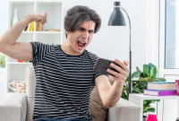 How To Save Battery While Gaming On Mobile Efficiently