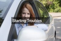Signs Your Vehicle Needs Immediate Repair Attention