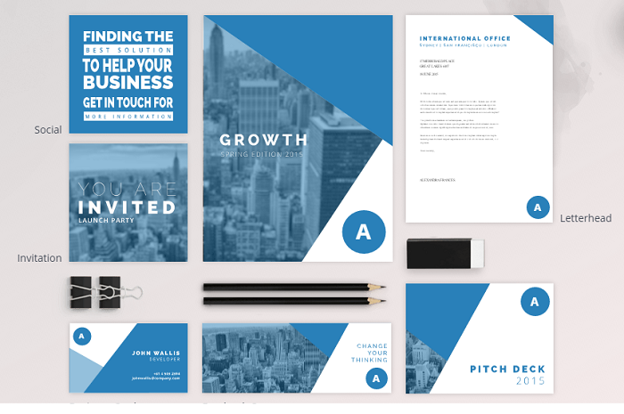 10 Essential Tools Every Content Marketer Needs | Ontraport CRM