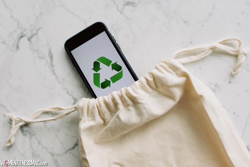 Tips For Achieving A Sustainable Lifestyle On A Budget