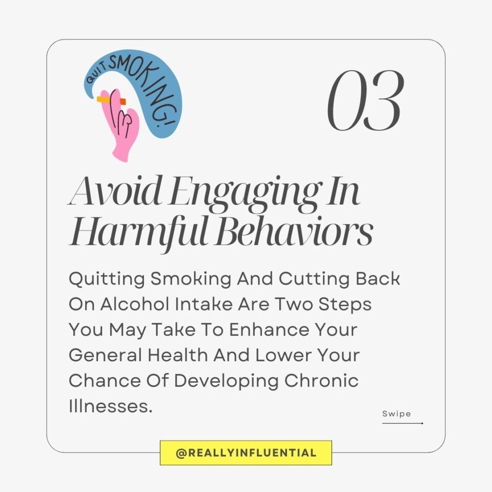 Tips for Managing Stress in Daily Life Strategies For Managing Stress In Everyday Life