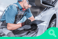 How To Reduce Vehicle Maintenance Costs Effectively