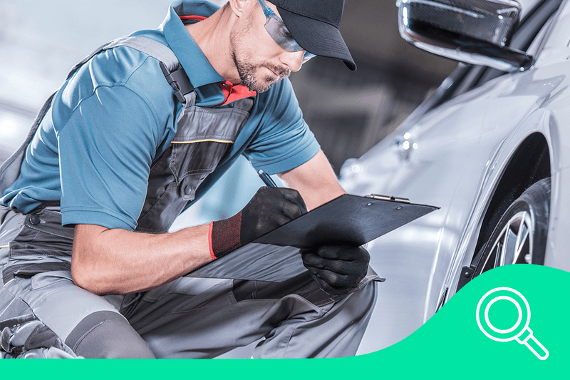 How To Reduce Vehicle Maintenance Costs Effectively