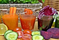 How To Naturally Boost Immunity Without Supplements How To Naturally Boost Immunity Without Supplements