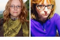 How To Create A Unique Personal Style From Scratch