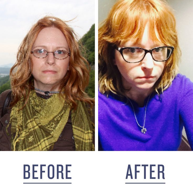 How To Create A Unique Personal Style From Scratch