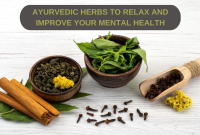 How To Improve Mental Health Naturally Today How To Improve Mental Health Naturally Today