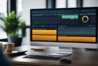 How To Ensure Software Compliance With Industry Regulations Effectively