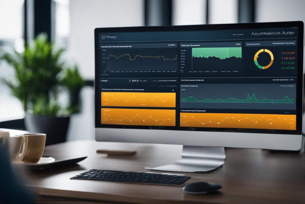 The Ideal Software for Regulatory Compliance - Acumatica | ACC Software ... How To Ensure Software Compliance With Industry Regulations
