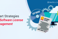 Best Practices For Managing Software Licenses Effectively Best Practices For Managing Software Licenses Effectively