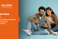 How To Improve Streaming Quality On Slow Internet Easily How To Improve Streaming Quality On Slow Internet Easily