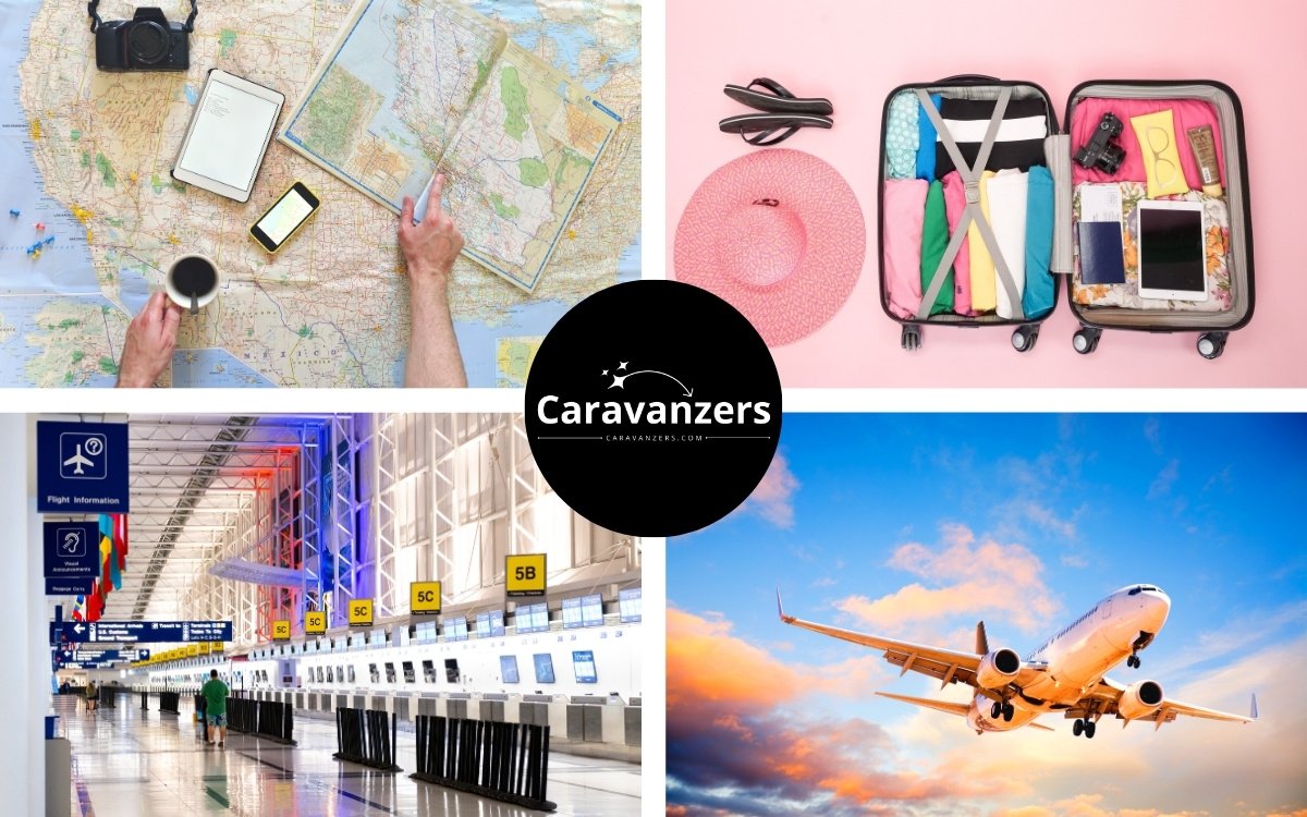 Best travel sites to save money on vacation - Family Travels on a Budget