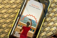 Best Apps For Managing Travel Itineraries Made Easy