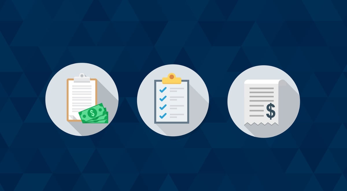 Insurance Claim | Technology Glossary Definitions | G2 What is the process to file an insurance claim?