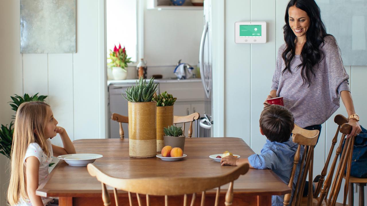 How Smart Home Devices Are Making Our Lives Easier For 2024 – SwitchBot ... How Do Smart Home Devices Enhance Daily Living Experiences