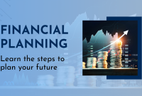 How To Navigate The Complexities Of Financial Planning Made Easy How To Navigate The Complexities Of Financial Planning Made Easy