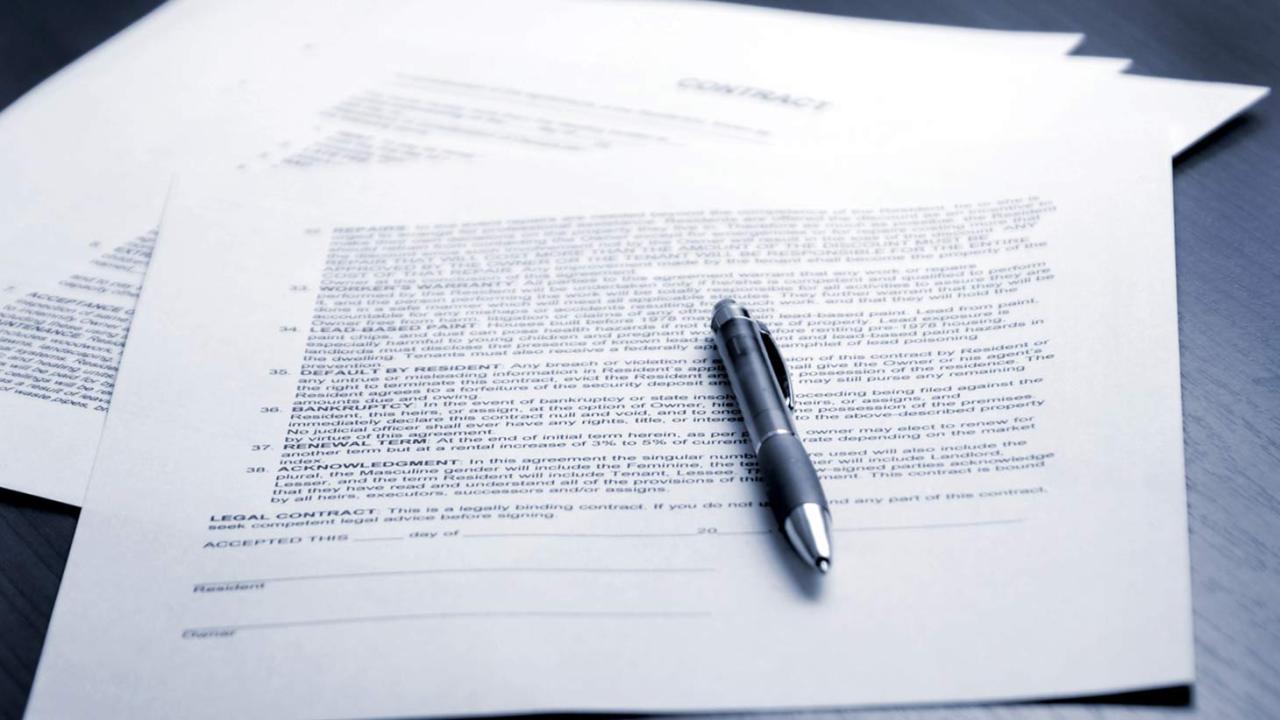 Why you should read the fine print on a travel insurance policy How to understand the fine print in insurance contracts?