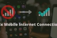 How To Troubleshoot Common Mobile Game Connectivity Issues