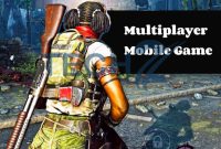 Best Strategies For Winning In Mobile Multiplayer Games Best Strategies For Winning In Mobile Multiplayer Games