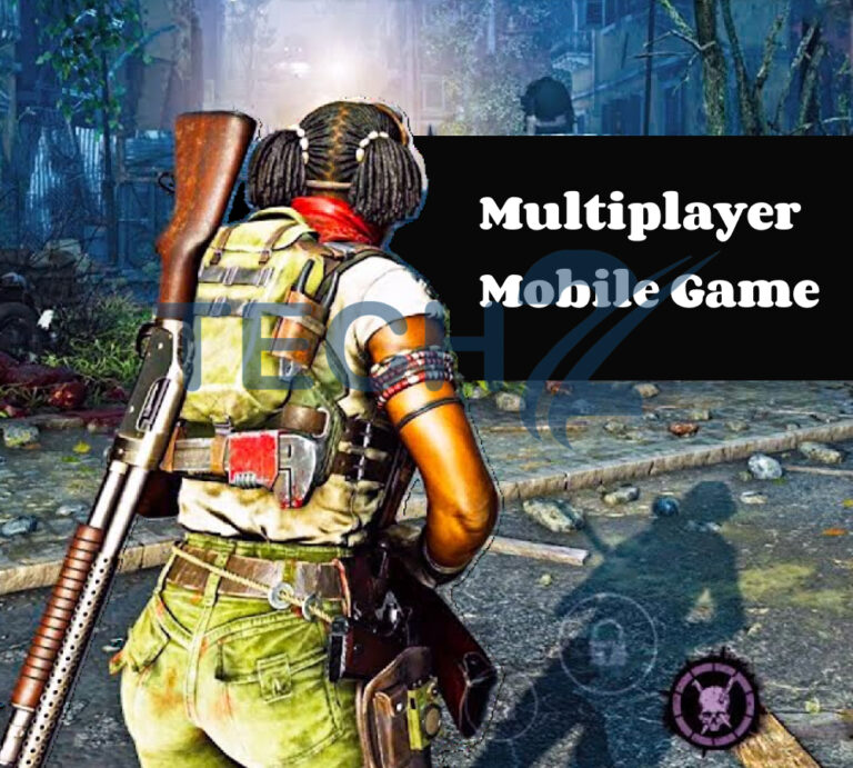 Best multiplayer mobile games | Endless Adventure Best Strategies For Winning In Mobile Multiplayer Games