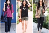 What Are The Must-Have Accessories For Every Outfit What Are The Must-Have Accessories For Every Outfit