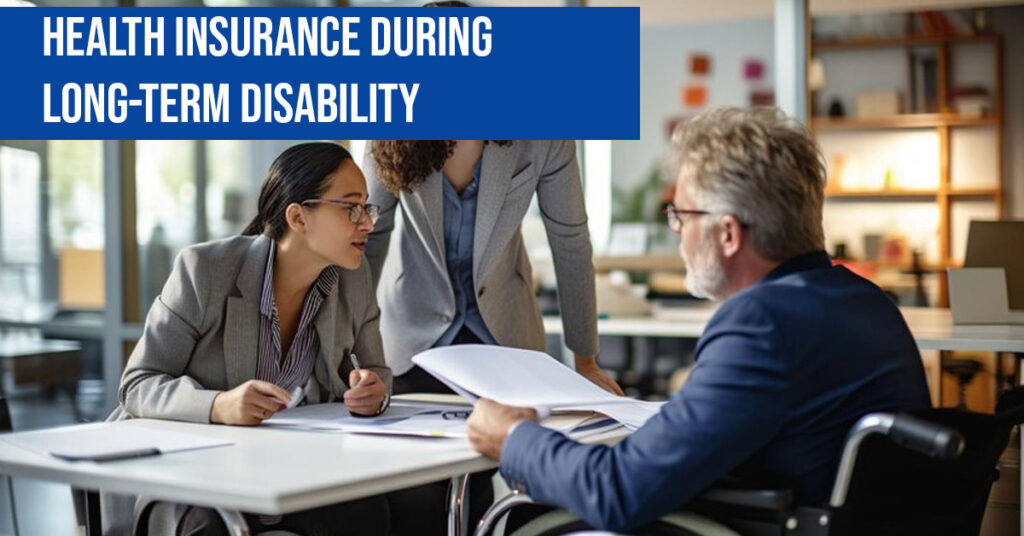 What is Long Term Disability Insurance? Your Complete Guide What is Long Term Disability Insurance? Your Complete Guide