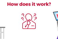 How To Approach Debt Consolidation Effectively