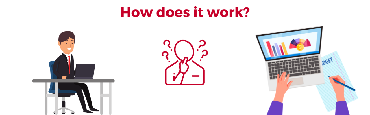 How To Approach Debt Consolidation Effectively