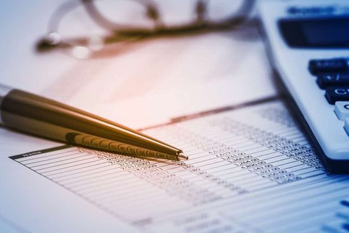 Life Insurance Underwriting | PDF How does insurance underwriting impact my policy?