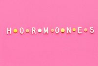 How To Balance Hormones Naturally Without Medication How To Balance Hormones Naturally Without Medication