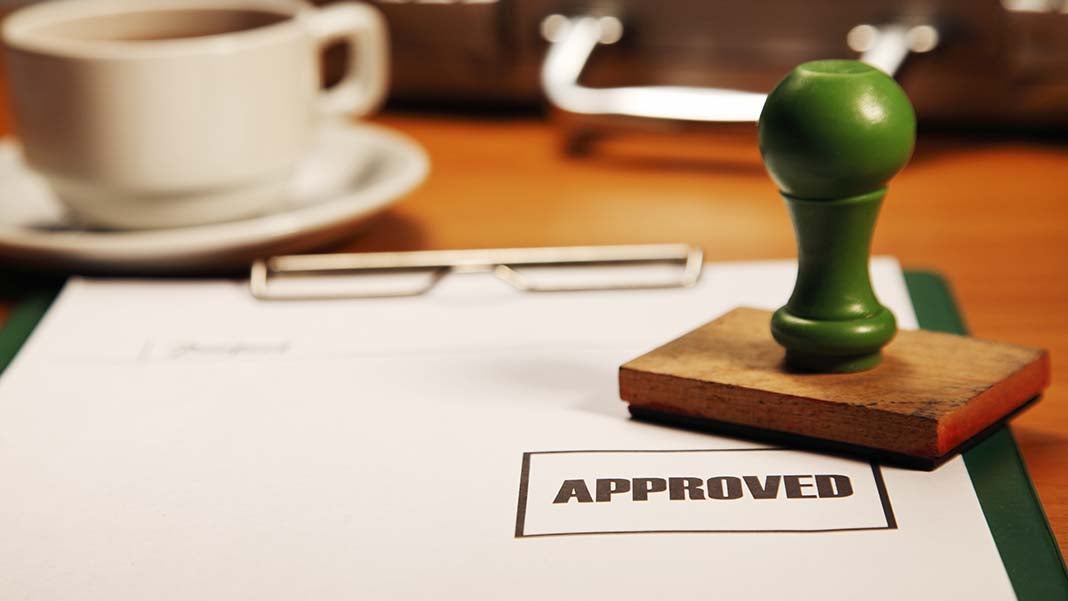 How to Get a Loan for Your Small Business