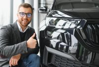 How To Maintain The Resale Value Of Your Vehicle How To Maintain The Resale Value Of Your Vehicle