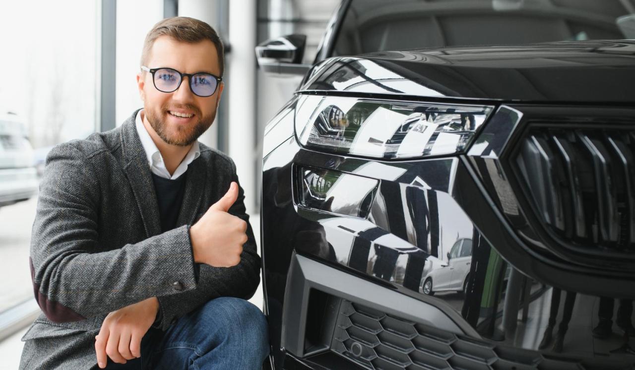 How to Maintain Your Car’s Resale Value: Essential Tips for Long-Term ... How To Maintain The Resale Value Of Your Vehicle