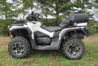 How To Choose The Right Vehicle For Off-Roading