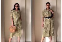 How To Transition Outfits From Day To Night Effortlessly How To Transition Outfits From Day To Night Effortlessly