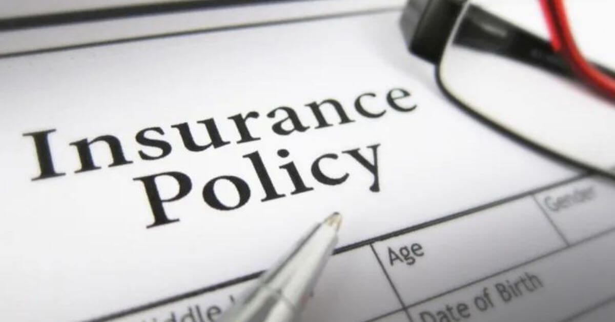 How to Choose the Right Insurance for You - World Culture Post How To Choose The Right Insurance Policy For You