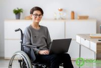 What should I know about long-term disability insurance? What should I know about long-term disability insurance?